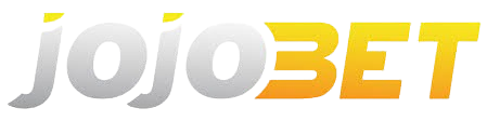 Jojobet Logo
